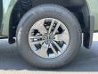 2026 Nissan Frontier SV Truck Crew Cab