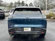 2026 Nissan Murano SL SUV