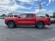 2026 Nissan Frontier SV Truck Crew Cab