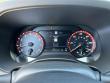 2025 Nissan Frontier PRO-4X Truck Crew Cab