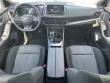 2026 Nissan Rogue SV SUV