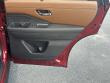 2026 Nissan Pathfinder Platinum SUV
