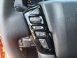 2025 Nissan Frontier PRO-4X Truck Crew Cab