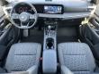 2026 Nissan Kicks SV SUV