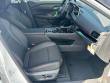 2026 Nissan Rogue Rock Creek SUV