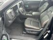 2026 Nissan Pathfinder Platinum SUV