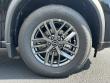 2026 Nissan Rogue S SUV