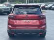 2026 Nissan Rogue Dark Armor SUV