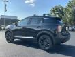 2026 Nissan Kicks SR SUV