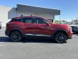 2025 Nissan Kicks SR SUV