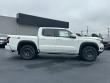 2026 Nissan Frontier PRO-X Truck Crew Cab