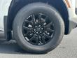 2026 Nissan Frontier SV Truck Crew Cab