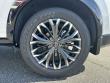 2026 Nissan Rogue Platinum SUV 2026 Nissan Rogue Platinum SUV