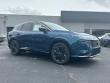 2026 Nissan Murano Platinum SUV