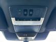 2026 Nissan Pathfinder Rock Creek SUV