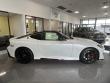 2024 Nissan Z NISMO Coupe