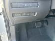 2026 Nissan Rogue Platinum SUV 2026 Nissan Rogue Platinum SUV