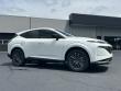 2026 Nissan Murano SL SUV