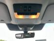 2026 Nissan Pathfinder Platinum SUV