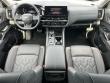 2026 Nissan Pathfinder Platinum SUV