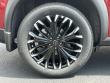 2026 Nissan Rogue Dark Armor SUV