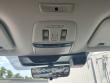 2026 Nissan Armada Platinum Reserve SUV