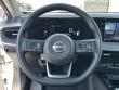 2026 Nissan Kicks SV SUV