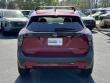 2025 Nissan Kicks SR SUV