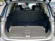 2026 Nissan Rogue Platinum SUV 2026 Nissan Rogue Platinum SUV