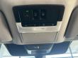 2026 Nissan Pathfinder Platinum SUV