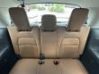 2026 Nissan Pathfinder Platinum SUV