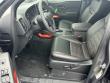 2026 Nissan Frontier PRO-X Truck Crew Cab