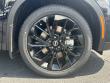 2026 Nissan Rogue Plug-In Hybrid SL SUV