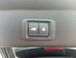 2026 Nissan Rogue Plug-In Hybrid SL SUV