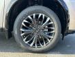 2026 Nissan Rogue Platinum SUV 2026 Nissan Rogue Platinum SUV