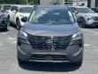2026 Nissan Rogue Dark Armor SUV