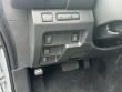 2026 Nissan Frontier SV Truck Crew Cab