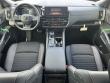 2026 Nissan Pathfinder Rock Creek SUV