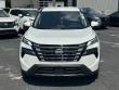 2026 Nissan Rogue SV SUV