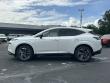 2026 Nissan Murano SL SUV