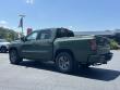 2026 Nissan Frontier SV Truck Crew Cab