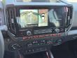 2025 Nissan Frontier PRO-4X Truck Crew Cab