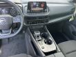 2026 Nissan Rogue S SUV