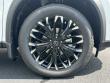 2026 Nissan Rogue Dark Armor SUV