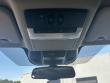 2026 Nissan Rogue Platinum SUV