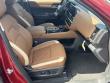 2026 Nissan Pathfinder Platinum SUV