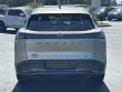 2026 Nissan Murano SL SUV