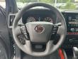 2026 Nissan Frontier PRO-X Truck Crew Cab