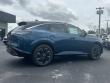 2026 Nissan Murano Platinum SUV