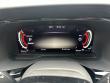 2026 Nissan Pathfinder Platinum SUV